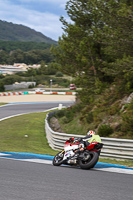 estoril;event-digital-images;motorbikes;no-limits;peter-wileman-photography;portugal;trackday;trackday-digital-images